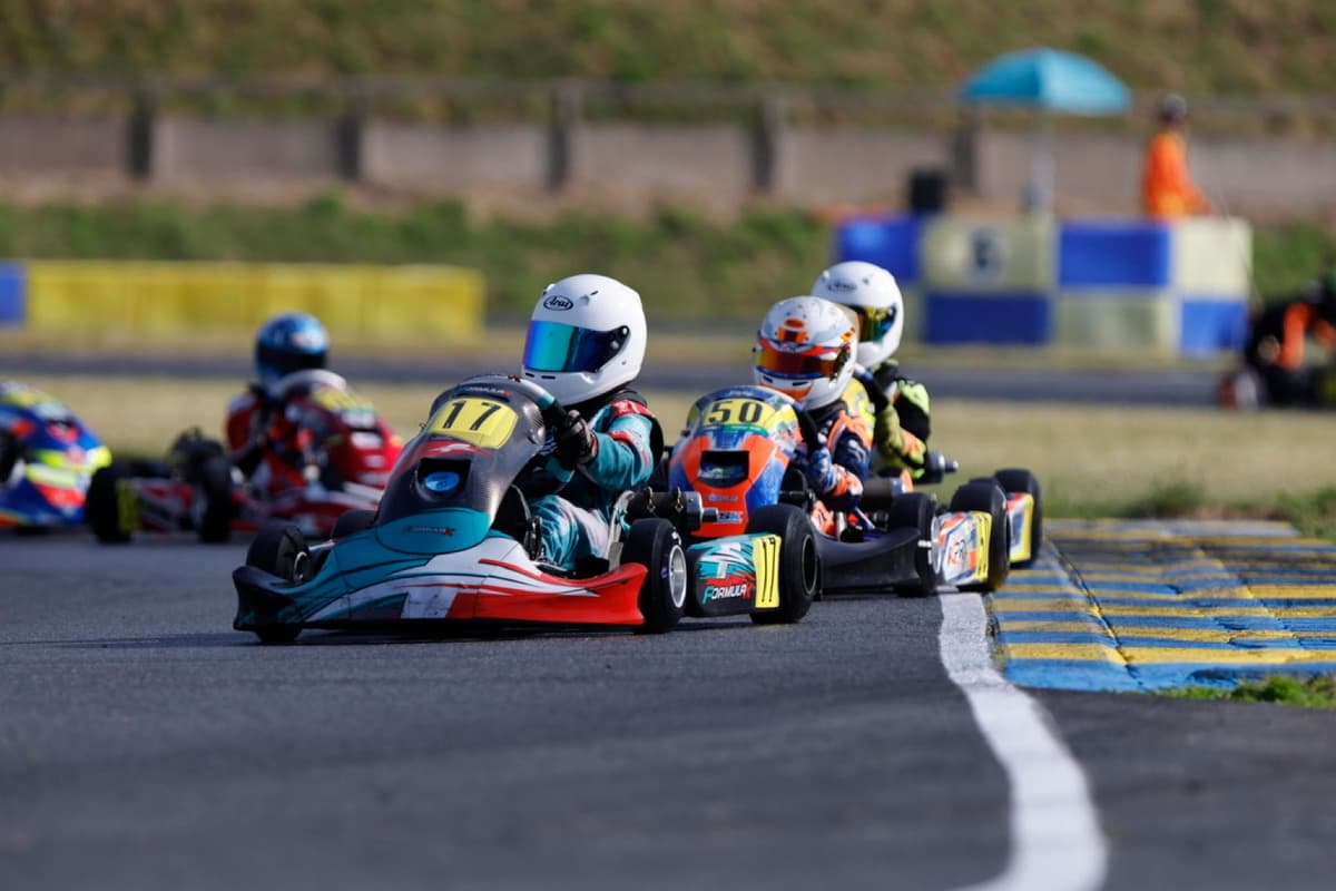 Dans le trafic — NSK Angerville